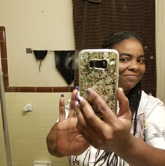 jacksonjacks149